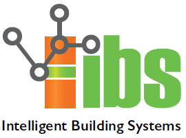 IBS Intelligent Building Systems